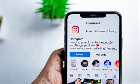 Cara Menyimpan Foto Dari Kamera Instagram Ke Galeri