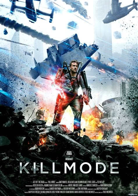 Los mundos de coraline br screener spanish line dubbed 2009. Kill Mode 2020 Hindi Dubbed Full movie Free Download New ...