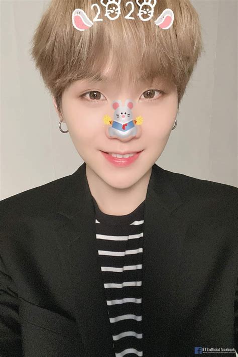 We did not find results for: Happy New Year 2020 Yoongi🐱💜🐭 em 2020 | Bagtan boys, Fotos ...