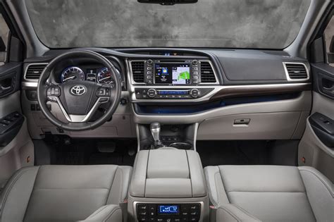 2016 Inside