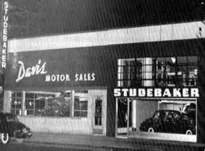 Check spelling or type a new query. Discuss Detroit: Car Dealerships in Detroit - 1
