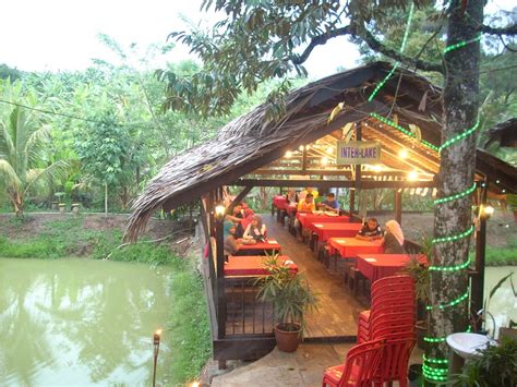 Chalet puncak mutiara ⭐ , malaysia, penang, 14400, bukit mertajam, lot 179, mukim 3, kampung pelet: JALAN REBUNG : PUNCAK MUTIARA CAFÉ @ KULIM