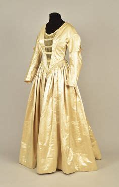 Hochzeitskleid ~ hochzeitskleider (brautkleid) und mode für die braut hochzeitsmode wunderschöne brautmode und hochzeitskleider für das richtige hochzeitskleid (brautkleid oder. Die 113 besten Bilder von Biedermeier: Hochzeit ...