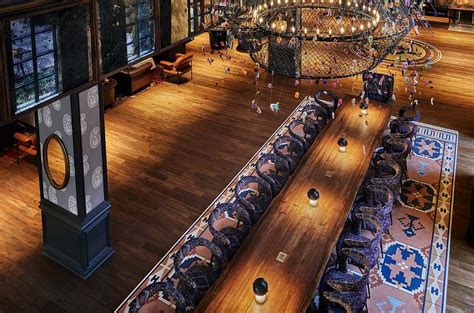 Welcome to Graduate Minneapolis, located just steps away from UMN