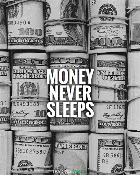 Please make your quotes accurate. Money never sleeps. Download your free fibonacci trading cheat sheet. Stacks, Motivation ...