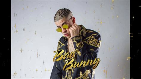 It was released on november 27, 2020, by rimas entertainment, only nine months after the release of his previous record yhlqmdlg, which achieved both commercial success and critical acclaim sigues con el bad bunny 2020 - YouTube