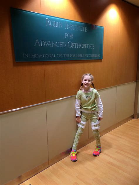 In the united kingdom, the incidence of. Ava's Journey with Perthes Disease: Post-Op appointment ...