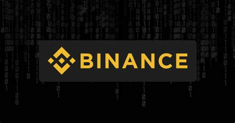 Binance is the world's leading blockchain and cryptocurrency infrastructure provider with a financial product suite that includes the largest. Binance Referral Code 12861012 Works in June 2020