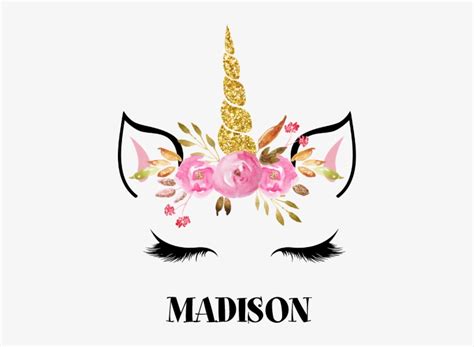 The best selection of royalty free eyelashes unicorn vector art, graphics and stock illustrations. Unicorn Face Eyelashes Personalized Gift Beach Tow ...