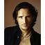 Picture Of Peter Facinelli