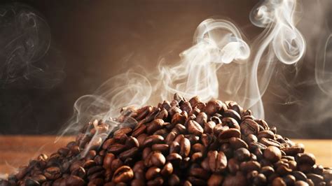 what is fermented coffee learn about the advantages of coffee bean fermentation