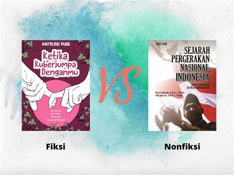 Yuk, Menulis Ikhtisar dan Sinopsis Buku