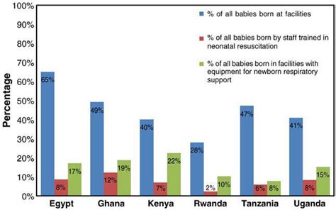 Neonatal Resuscitation In Low‐resource Settings What Who And How To