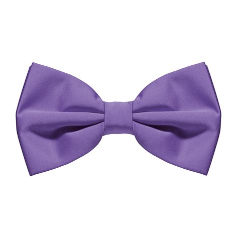 Bow Tie Png Images Transparent Background Png Play Part 3