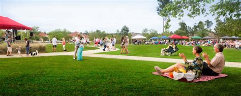 beach bonanza 500 | Brunswick Forest