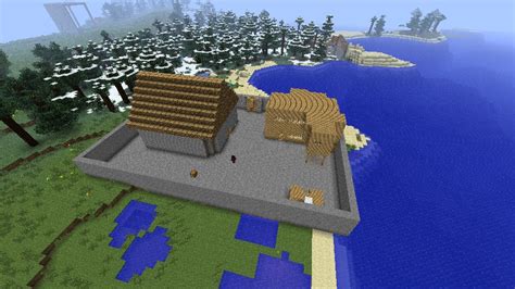 Top minecraft servers lists some of the best faction minecraft servers on the web to play on. PunchCraft Factions,Mcmmo, Minecraft Server