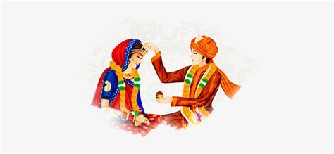 Free Indian Wedding Clipart, Download Free Indian Wedding Clipart png