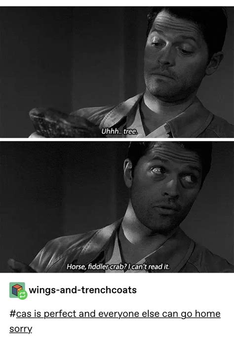 Pin By Butternuggets On Supernatural Supernatural Funny Supernatural Pictures Supernatural