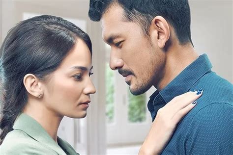 Sinopsis Film 7 24 Netflix Kisah Haru Rio Dewanto Mendampingi Enzy