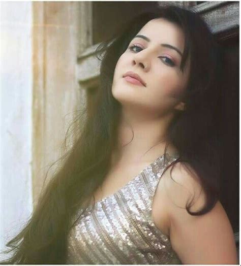 Rabi Pirzada Pakistani Actress Beauty Indian Girls