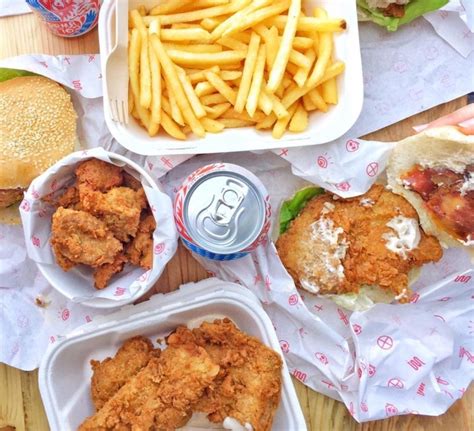 Here Are 12 of the Most Vegan-Friendly Cities in the World ...