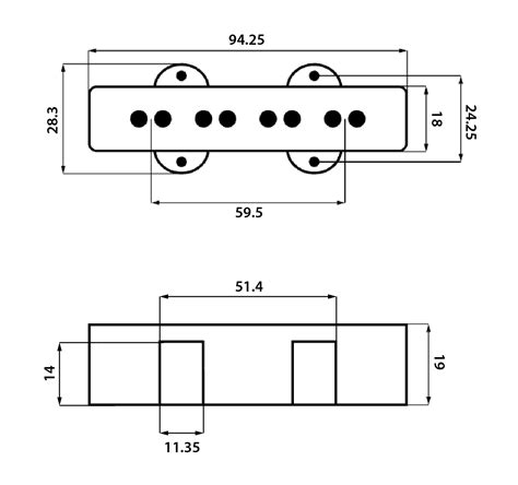 Available in long shaft or short shaft. Blackouts Wiring Diagram