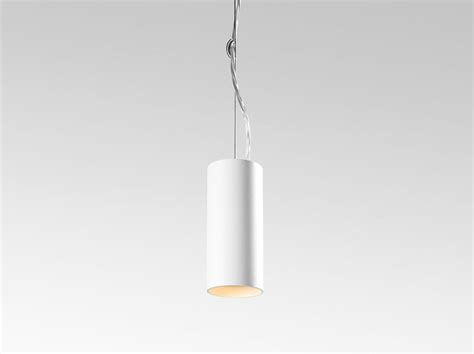 NUDE Pendant lamp By Modular Lighting Instruments design Joël Claisse