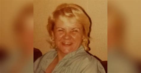 Check spelling or type a new query. Obituary for Gwendolyn Carol (Sutton) Baranowsky | Gabauer Family Funeral Homes