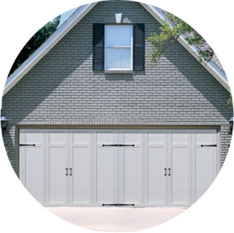 Garage Door, Insulation, Window & Door Company Burlington, VT | Overhead Door Co. of Burlington