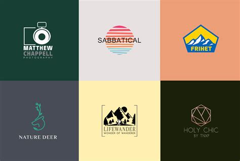 Design Creative Modern And Minimalist Logo For 10 Seoclerks