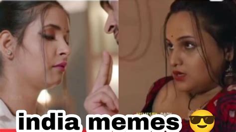 😂😁😄hot Sex Funny Memes India Memes Trending Video 🤣🤣ep1 Youtube