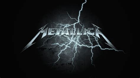 Metallica Wallpaper In 2020 Metallica Metallica Art Metallica Music