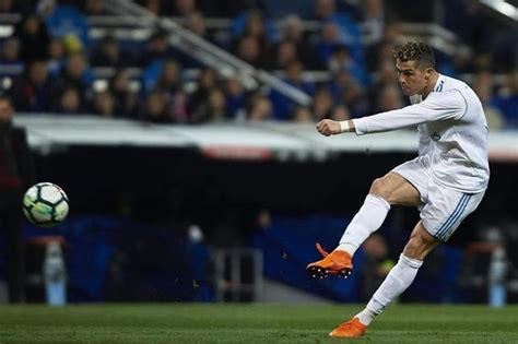 Maybe you would like to learn more about one of these? رونالدو يرحل عن ريَال مدريد