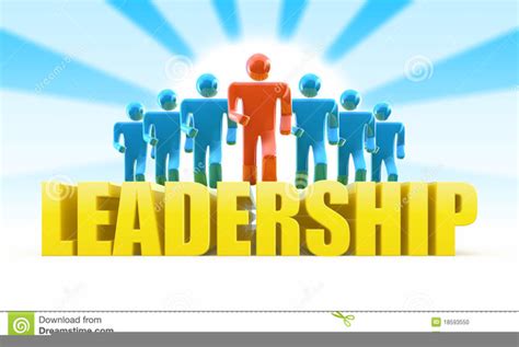 Youth Leadership Clipart | Free Images at Clker.com - vector clip art