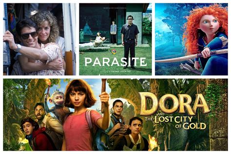 It offers popular entertainment content such as movies. أجمل الأفلام على OSN في شهر يونيو | ترفيه | تايم أوت دبي