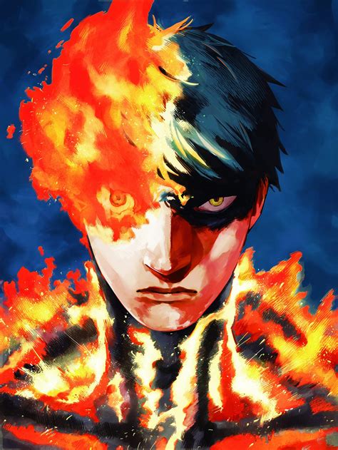 The game also takes up less memory space than other similar games and is much less demanding on your. Fire Punch, Band 1 - Gesegnet oder verflucht!?
