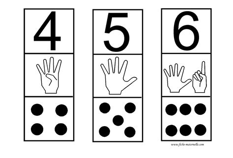 constellation maternelle