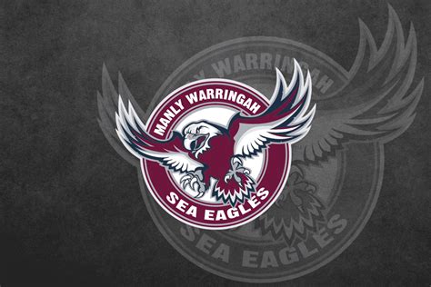 Manly warringah sea eagles history. Sea Eagles name team for Sharks trial | NRL News | Zero Tackle