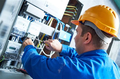 Relevant Questions For Your Commercial Electrical Contractor Pro Circuit Inc