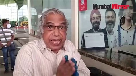 Official instagram account of spicejet, india's most preferred airline. IndiGo, Spicejet, Air India CANCELS Flights | Mumbai ...