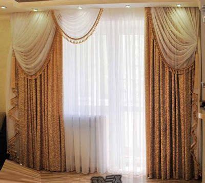 modern living room beige curtains designs ideas colors styles for hall
