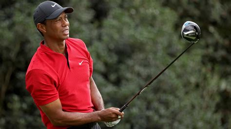 He has also been the face behind multimillion dollar endorsements where a significant portion of tiger woods net worth came from. Tiger Woods Net Worth, Salary Bio, Age, Professional & Personal Life