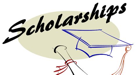 All the countries which are eligible for this japanese scholarship program are listed below. Library of japanese scholarships for jpg transparent ...