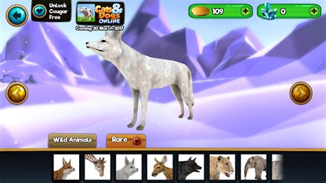 Visit the my audio pet store. My Wild Pet: Online Animal Sim for Android - APK Download