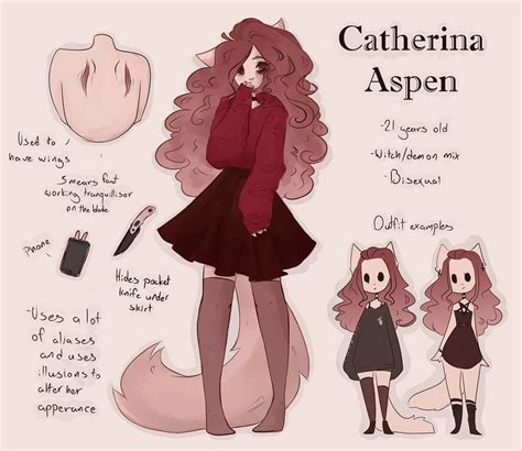 Warrior cats oc kit tumblr. Cat's Ocs! on Instagram: "(Third slide by @f_l_o_w_e_r ...