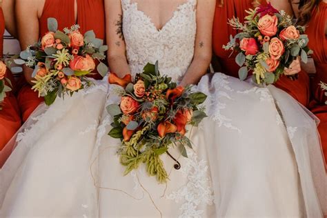 Maybe you would like to learn more about one of these? Hansen's Flower Shop | Florists - Fairfield, CT