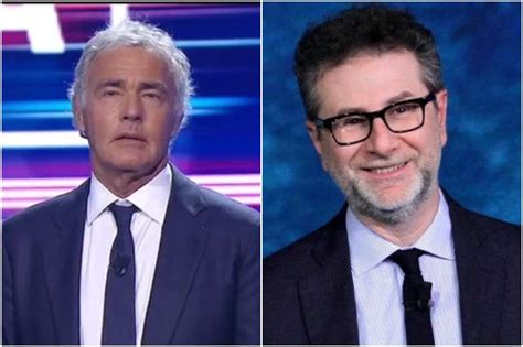 Mafia, arrestato dalla dia a trapani il figlio del boss gaetano badalamenti: Massimo Giletti mostra il ministro Speranza in diretta da ...