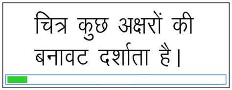 40 Most Downloaded Hindi Fonts Of All Time Beautiful Hindi Fonts