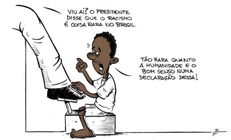 Texto Com Interpretação Sobre Preconceito Racial Com Gabarito 7º Ano