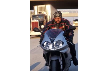 Overtightening or under tightening certain bolts on your bike can have bad frame bolts regardless of carbon or aluminum usually have much higher torque ratings between 10 and 20 n.m. Torque - Gallery: The 25 Most Badass Movie Motorcycles ...